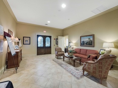 A great opportunity to to build your dream home with a LARGE 1.4 on PGA Golf Club in PGA Village in Florida - for sale on GolfHomes.com, golf home, golf lot