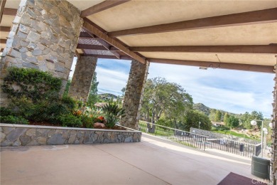 Charming Updated Single story home in a 55+ Golf Course on Friendly Valley Golf Course in California - for sale on GolfHomes.com, golf home, golf lot