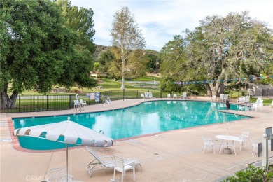 Charming Updated Single story home in a 55+ Golf Course on Friendly Valley Golf Course in California - for sale on GolfHomes.com, golf home, golf lot