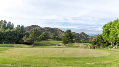 Charming Updated Single story home in a 55+ Golf Course on Friendly Valley Golf Course in California - for sale on GolfHomes.com, golf home, golf lot