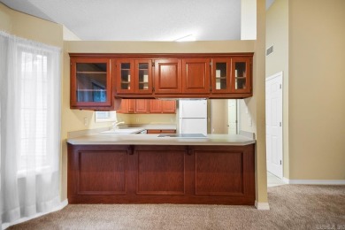 Welcome to this inviting 3-bed, 2-bath home tucked in one of the on DeSoto Golf Course in Arkansas - for sale on GolfHomes.com, golf home, golf lot