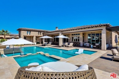 Absolutely stunning! Welcome to 54820 Aristides, a breathtaking on PGA West Private Golf Courses in California - for sale on GolfHomes.com, golf home, golf lot