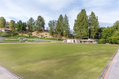 Charming Updated Single story home in a 55+ Golf Course on Friendly Valley Golf Course in California - for sale on GolfHomes.com, golf home, golf lot