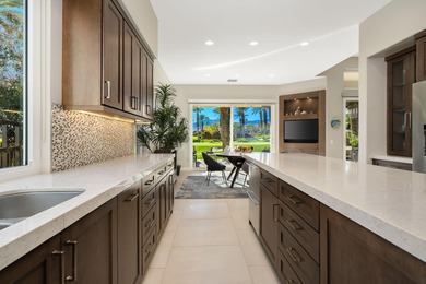 Nestled at the end of a peaceful cul-de-sac, this totally on Indian Ridge Country Club in California - for sale on GolfHomes.com, golf home, golf lot