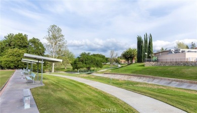 Charming Updated Single story home in a 55+ Golf Course on Friendly Valley Golf Course in California - for sale on GolfHomes.com, golf home, golf lot