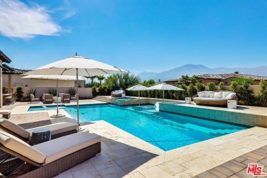 Absolutely stunning! Welcome to 54820 Aristides, a breathtaking on PGA West Private Golf Courses in California - for sale on GolfHomes.com, golf home, golf lot