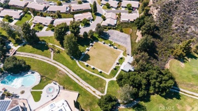 Charming Updated Single story home in a 55+ Golf Course on Friendly Valley Golf Course in California - for sale on GolfHomes.com, golf home, golf lot