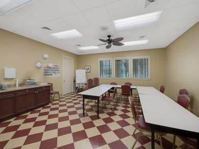 A great opportunity to to build your dream home with a LARGE 1.4 on PGA Golf Club in PGA Village in Florida - for sale on GolfHomes.com, golf home, golf lot