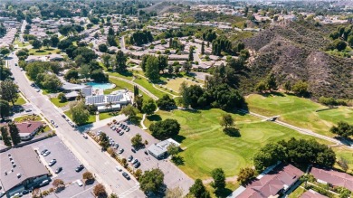 Charming Updated Single story home in a 55+ Golf Course on Friendly Valley Golf Course in California - for sale on GolfHomes.com, golf home, golf lot