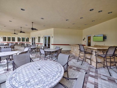 A great opportunity to to build your dream home with a LARGE 1.4 on PGA Golf Club in PGA Village in Florida - for sale on GolfHomes.com, golf home, golf lot