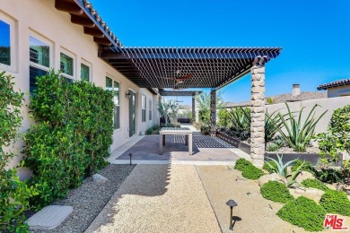 Absolutely stunning! Welcome to 54820 Aristides, a breathtaking on PGA West Private Golf Courses in California - for sale on GolfHomes.com, golf home, golf lot