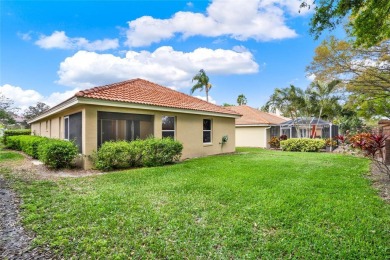 Welcome to 208 Lake Region Blvd! Tucked away in the gated on Lake Region Yacht Country Club in Florida - for sale on GolfHomes.com, golf home, golf lot