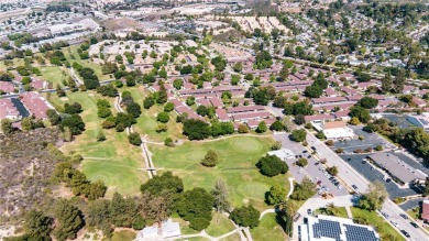 Charming Updated Single story home in a 55+ Golf Course on Friendly Valley Golf Course in California - for sale on GolfHomes.com, golf home, golf lot