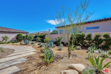 Absolutely stunning! Welcome to 54820 Aristides, a breathtaking on PGA West Private Golf Courses in California - for sale on GolfHomes.com, golf home, golf lot