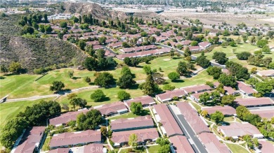 Charming Updated Single story home in a 55+ Golf Course on Friendly Valley Golf Course in California - for sale on GolfHomes.com, golf home, golf lot