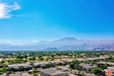 Absolutely stunning! Welcome to 54820 Aristides, a breathtaking on PGA West Private Golf Courses in California - for sale on GolfHomes.com, golf home, golf lot