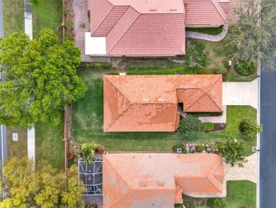 Welcome to 208 Lake Region Blvd! Tucked away in the gated on Lake Region Yacht Country Club in Florida - for sale on GolfHomes.com, golf home, golf lot