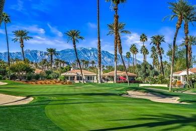 Welcome to a private home located in Desert Horizons County Club on Desert Horizons Country Club in California - for sale on GolfHomes.com, golf home, golf lot