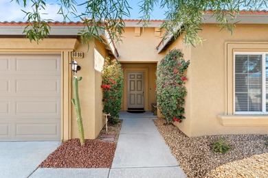 Welcome to Mountain View Country Estates in Desert Hot Springs on Mission Lakes Country Club in California - for sale on GolfHomes.com, golf home, golf lot