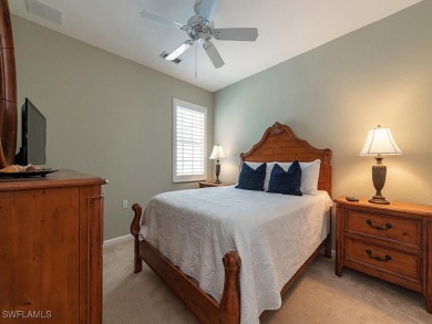 Welcome to your new home in the prestigious community of on The Rookery At Marco in Florida - for sale on GolfHomes.com, golf home, golf lot