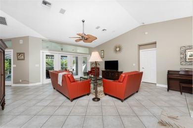 Welcome to this Rotonda West Home Offering Breathtaking Sunsets on Rotonda Golf and Country Club - Long Marsh  in Florida - for sale on GolfHomes.com, golf home, golf lot
