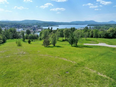 Here is a wonderful opportunity to take over a pre-existing on Newport Country Club in Vermont - for sale on GolfHomes.com, golf home, golf lot