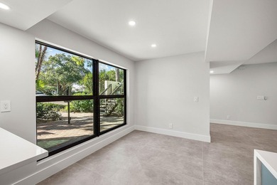 Exquisitely renovated 3BR/2BA first-floor condo with stunning on Quail Ridge Golf Course and Country Club in Florida - for sale on GolfHomes.com, golf home, golf lot