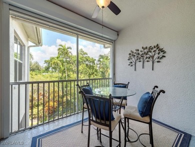 Welcome to your new home in the prestigious community of on The Rookery At Marco in Florida - for sale on GolfHomes.com, golf home, golf lot