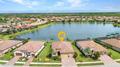 TURNKEY FULLY FURNISHED INTERIOR DESIGNER'S PERSONAL RESIDENCE:
 on Plantation Golf and Country Club in Florida - for sale on GolfHomes.com, golf home, golf lot
