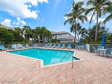 Welcome to your new home in the prestigious community of on The Rookery At Marco in Florida - for sale on GolfHomes.com, golf home, golf lot