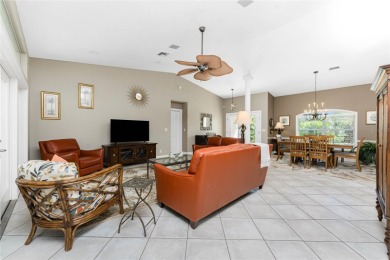Welcome to this Rotonda West Home Offering Breathtaking Sunsets on Rotonda Golf and Country Club - Long Marsh  in Florida - for sale on GolfHomes.com, golf home, golf lot