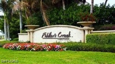 Welcome to your new home in the prestigious community of on The Rookery At Marco in Florida - for sale on GolfHomes.com, golf home, golf lot