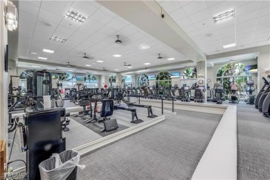 Welcome to your new home in the prestigious community of on The Rookery At Marco in Florida - for sale on GolfHomes.com, golf home, golf lot