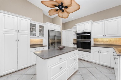 Welcome to this Rotonda West Home Offering Breathtaking Sunsets on Rotonda Golf and Country Club - Long Marsh  in Florida - for sale on GolfHomes.com, golf home, golf lot