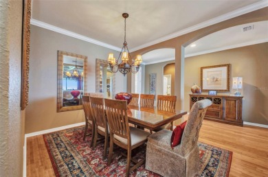 TURNKEY FULLY FURNISHED INTERIOR DESIGNER'S PERSONAL RESIDENCE:
 on Plantation Golf and Country Club in Florida - for sale on GolfHomes.com, golf home, golf lot