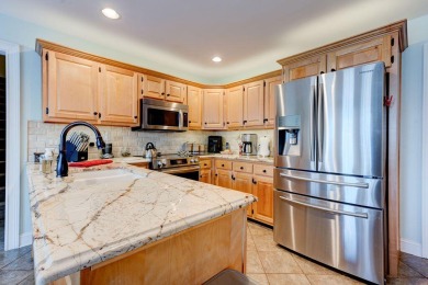 ***THE HOME IN UNDER CONTRACT WITH A GA 24 HOUR KICKOUT CLAUSE on Nob North Golf Course in Georgia - for sale on GolfHomes.com, golf home, golf lot