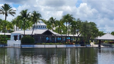 Welcome to your new home in the prestigious community of on The Rookery At Marco in Florida - for sale on GolfHomes.com, golf home, golf lot