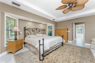 Welcome to this Rotonda West Home Offering Breathtaking Sunsets on Rotonda Golf and Country Club - Long Marsh  in Florida - for sale on GolfHomes.com, golf home, golf lot