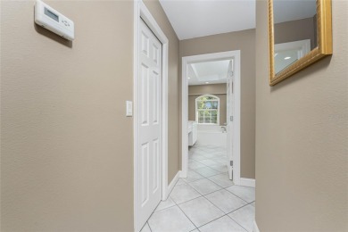 Welcome to this Rotonda West Home Offering Breathtaking Sunsets on Rotonda Golf and Country Club - Long Marsh  in Florida - for sale on GolfHomes.com, golf home, golf lot
