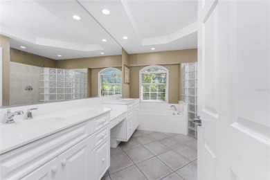 Welcome to this Rotonda West Home Offering Breathtaking Sunsets on Rotonda Golf and Country Club - Long Marsh  in Florida - for sale on GolfHomes.com, golf home, golf lot