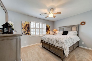 ***THE HOME IN UNDER CONTRACT WITH A GA 24 HOUR KICKOUT CLAUSE on Nob North Golf Course in Georgia - for sale on GolfHomes.com, golf home, golf lot