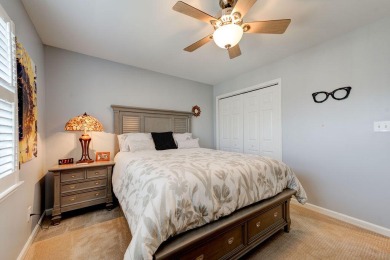 ***THE HOME IN UNDER CONTRACT WITH A GA 24 HOUR KICKOUT CLAUSE on Nob North Golf Course in Georgia - for sale on GolfHomes.com, golf home, golf lot
