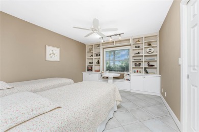 Welcome to this Rotonda West Home Offering Breathtaking Sunsets on Rotonda Golf and Country Club - Long Marsh  in Florida - for sale on GolfHomes.com, golf home, golf lot