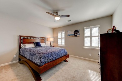 ***THE HOME IN UNDER CONTRACT WITH A GA 24 HOUR KICKOUT CLAUSE on Nob North Golf Course in Georgia - for sale on GolfHomes.com, golf home, golf lot
