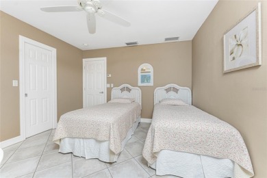 Welcome to this Rotonda West Home Offering Breathtaking Sunsets on Rotonda Golf and Country Club - Long Marsh  in Florida - for sale on GolfHomes.com, golf home, golf lot