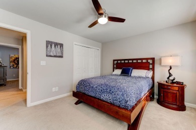 ***THE HOME IN UNDER CONTRACT WITH A GA 24 HOUR KICKOUT CLAUSE on Nob North Golf Course in Georgia - for sale on GolfHomes.com, golf home, golf lot