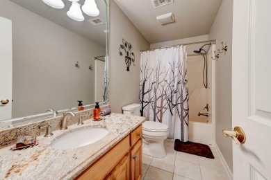 ***THE HOME IN UNDER CONTRACT WITH A GA 24 HOUR KICKOUT CLAUSE on Nob North Golf Course in Georgia - for sale on GolfHomes.com, golf home, golf lot