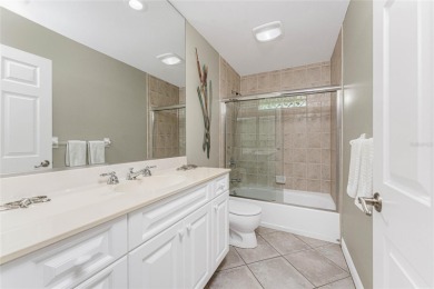 Welcome to this Rotonda West Home Offering Breathtaking Sunsets on Rotonda Golf and Country Club - Long Marsh  in Florida - for sale on GolfHomes.com, golf home, golf lot