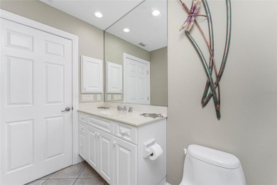 Welcome to this Rotonda West Home Offering Breathtaking Sunsets on Rotonda Golf and Country Club - Long Marsh  in Florida - for sale on GolfHomes.com, golf home, golf lot
