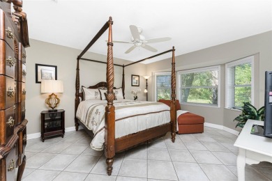 Welcome to this Rotonda West Home Offering Breathtaking Sunsets on Rotonda Golf and Country Club - Long Marsh  in Florida - for sale on GolfHomes.com, golf home, golf lot